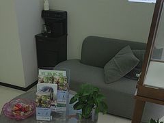 -自然之声助听器·呼吸机(康桥旗舰店)
