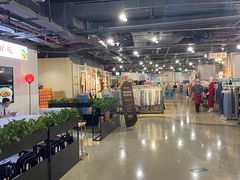 -旺顺阁·北京菜(北辰上品+)