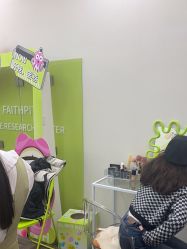 -凡碧诗毛孔清洁收细