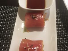 -博悦茶餐厅(文殊院店)