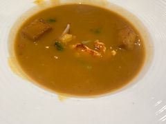 -安东尼奥餐厅