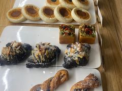 -gaga(深圳京基KKMALL店)