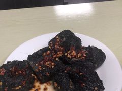 -五娭毑臭豆腐(黄兴南路店)