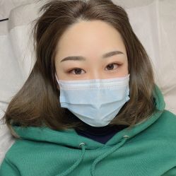 -久匠·纹眉纹绣半永久