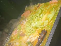 -炉鱼(爱琴海购物公园店)