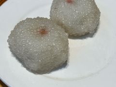 -泸州白糕(慈善路店)