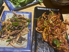 -大头亮羊汤烩面·河南非遗(良乡总店)