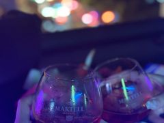 -外滩8号 whisky bar(金延大厦店)