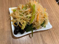 -武圣羊汤(武圣路店)