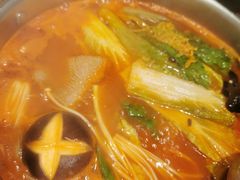 -盒马鲜生(龙德广场店)