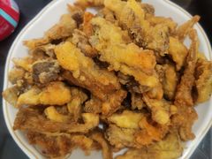 -福顺祥大盘鸡(临潼店)