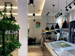 -拿渡·水煮鱼麻辣香锅(王府井奥莱·香江小镇店)