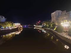 -泰宁旅游风景名胜区