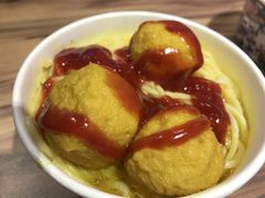 -美芝莲(领展购物广场中关村店)