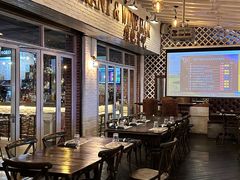 -Hostaria Bar维他餐吧·意大利西餐厅·牛排馆