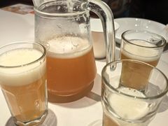 -清真·卡德尔大叔新疆主题餐厅(龙汇路店)