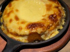 -弄堂里(阿里西溪A区店)