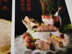 -东川酒家(东川路店)