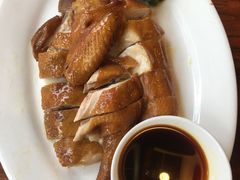 -凤中皇清远鸡村(凤城店)