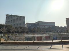 -金科路(地铁站)