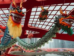 -合景·悠方(成都店)