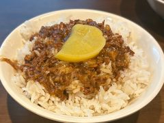 -乡亲鹅肉城(昆山店)