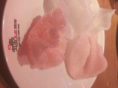 -蚝太郎 • 海鲜烧烤(Upark店)