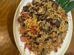 -婉泰·特色小吃·舂鸡脚(告庄二店)