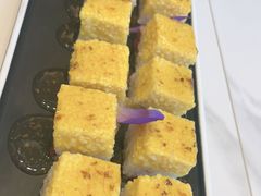 -唐山宴大唐州府精品中餐