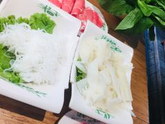 -草原塞蛮羊火锅城(港湾店)