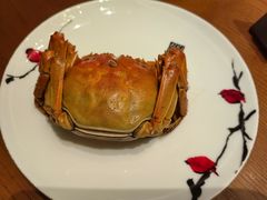 -泓历皇朝酒店(东亭店)