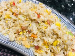 -湘汇概念铁板烧(铁西万达店)