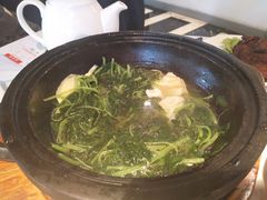 -苏浙汇(古北店)