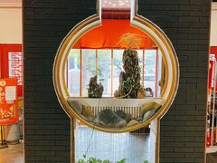 -清真·京华源铜锅涮肉(丰庆店)