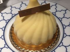 猫山王榴莲-诺嘉甜品(世贸店)