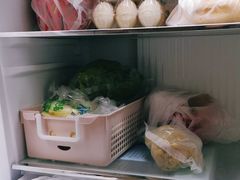 -大润发(勤业店)