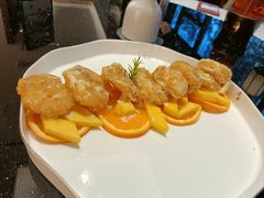 -味钱塘·钱塘浙宴(宋城之江银泰店)
