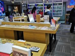 -鲸渝眼镜·浅目视光(春熙路店)