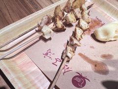 -鸽子窝(宋庄店)