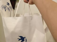 -仙峰天然面包(迎宾路店)