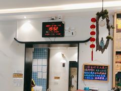 -赣南人家·头牌江西菜(劲松店)