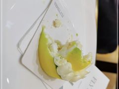 -法桐蛋糕·手作面包(万象城店)