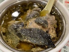 -岐城面馆(黄岐店)