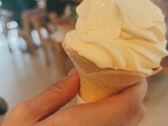 -德克士(什邡永辉超市店)