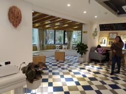 -宝贝天空儿童摄影(花溪店)