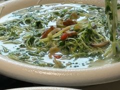 -石头咕(葵蓬店)