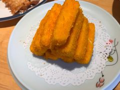 -胡家大厨(时光街店)
