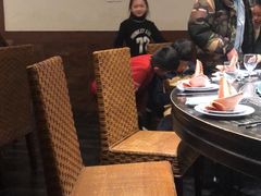 -渔堂公园餐厅·本帮菜(乐园路店)