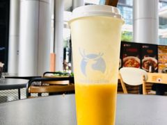 -人民公园(罗湖区)