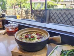 -张太和本帮面·现炒浇头(梅园店)